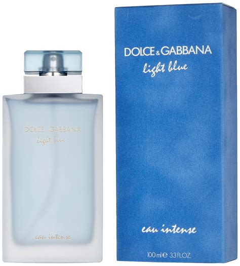 dolce gabbana light blue presentations|cheapest Dolce & Gabbana light blue.